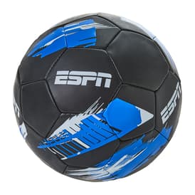 ESPN Soccer Ball