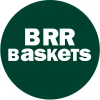 Holiday > Gift Finder > Brr Baskets