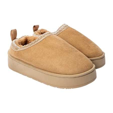 New & Now > The Cozy Shop > Slippers & Fluffy Socks