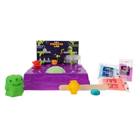 5-IN-1 Monster Lab | Five Below