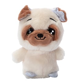 Russ™ Li'l Peepers™ Stuffed Animal 4.5in | Five Below