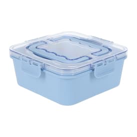 Mini Snackle Box