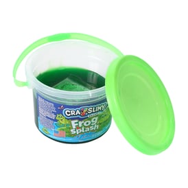 Cra-Z-Art® Cra-Z-Slimy™ Melon Burst Tub 24oz