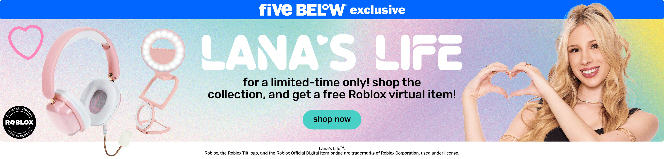 Banner-D_2026-07-07_Lanas-Life.png