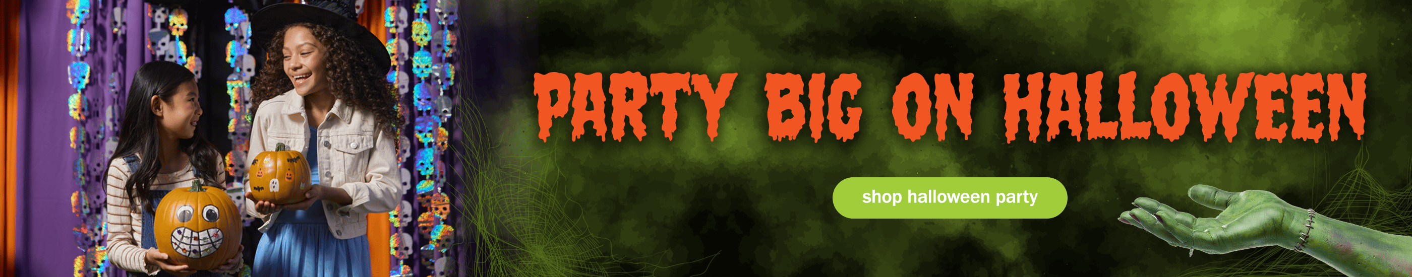 D_Homepage-1Up_2800x700PX_Costumes.png