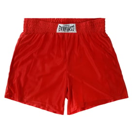 9136499_01.jpg?width=450&
