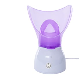 Facial Steamer