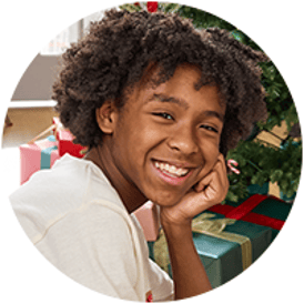Holiday > Gift Finder > Gifts For Him