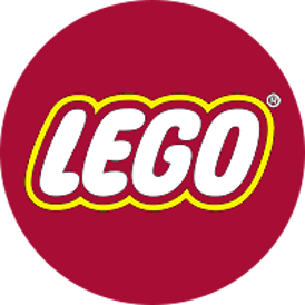 Fan Shop > LEGO
