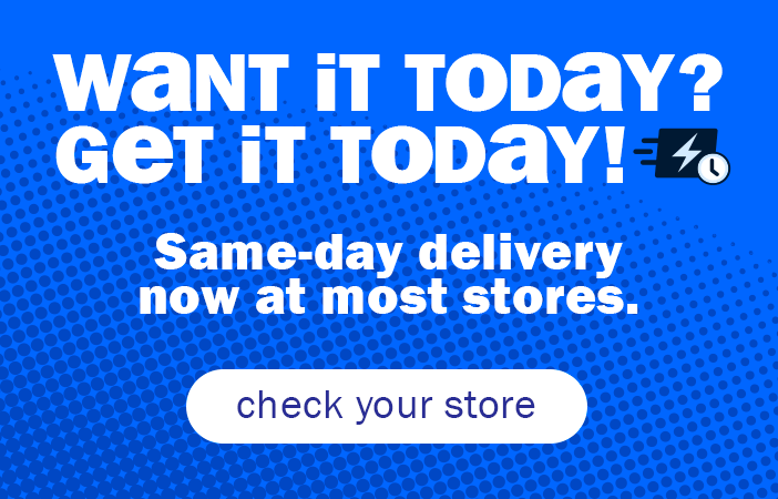 2026-08-07-Mobile-Banner-Request-1Up-Same-Day-Delivery.png