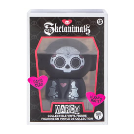 Skelanimals™ Collectible Vinyl Figure | Five Below