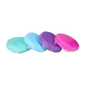 Slimy Super Bouncing Putty Tub 14oz | Five Below