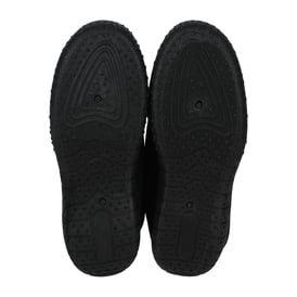 Juniors Aqua Shoes