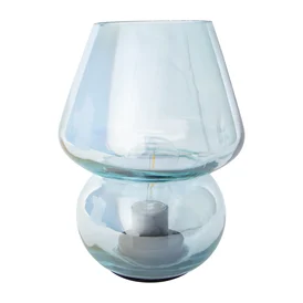 Mushroom Table Lamp