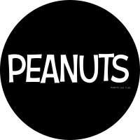 Fan Shop > Peanuts