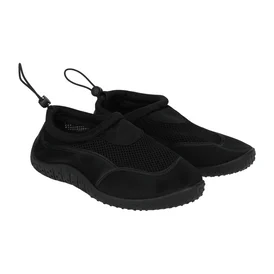 Juniors Aqua Shoes