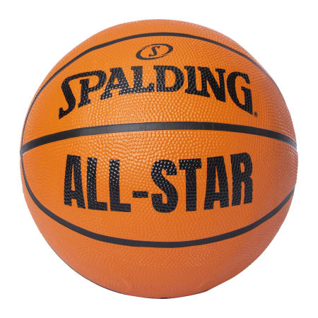 Sports > Sports Balls > Basketballs