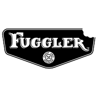 Fan Shop > Fuggler