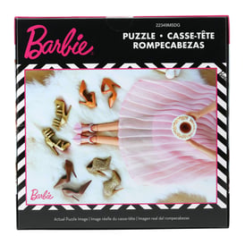 barbiebeeba [プロ必読]⑤ Barbie Peek-a-boo Petites Princess
