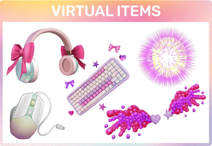 Featured-M_2026-07-07_Lanas-Life_Virtual.png