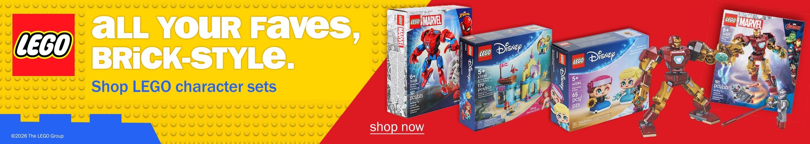 Web_Lego_1up.webp
