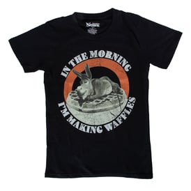 Shrek™ Donkey Graphic Tee