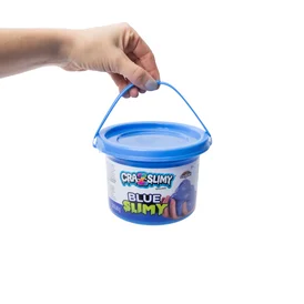 Cra-Z-Slimy® Slime Tub 24oz | Five Below