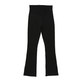 Crossover Yoga Pants