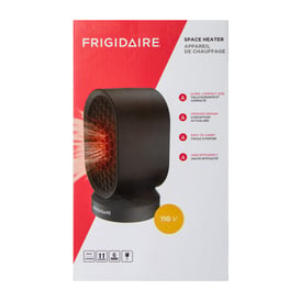 Frigidaire Space Heater