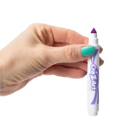 Cra-Z-Art® Washable Markers 20-Count | Five Below