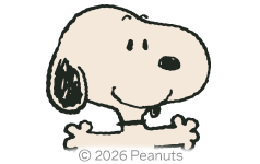 Peanuts