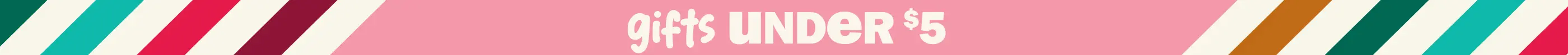 D_GG-FS_ProductSliderBanner_2800x100PX_Under-5.jpg