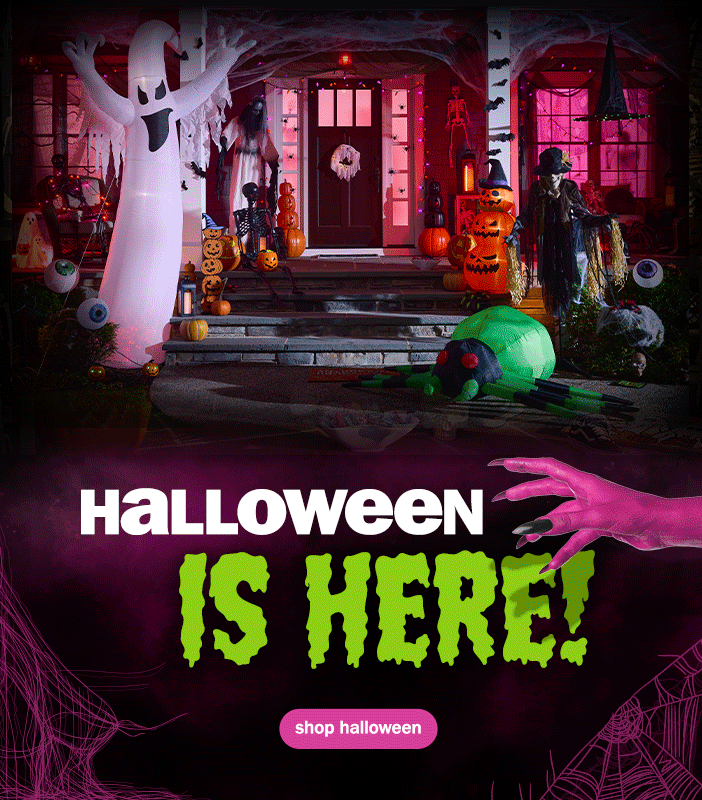 Launch-M-Feature_2026-08-10_Halloween.gif