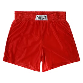 Everlast® Boxing Shorts | Five Below