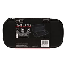 travel case for switch lite™ | Five Below