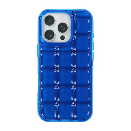 Tech > Phone Zone > Phone Cases