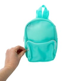 patagonia underwater blue backpack Guidewater – Old Souls NY Size:50LB (300 yards) Size_80LB and lining made of Bellroy | Classic Backpack