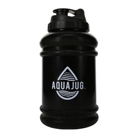 aquajug™ hydration bottle 73oz | Five Below