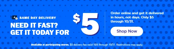 sdd5-mobile-banner-702x200.png