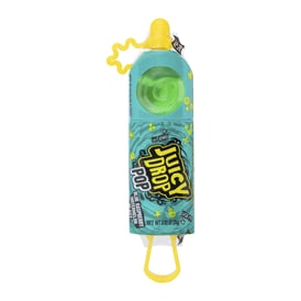Juicy Drop Pop® Lollipop 0.92oz