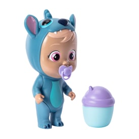 Cry Babies Magic Tears X Disney Toy | Five Below