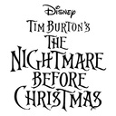 Fan Shop > The Nightmare Before Christmas