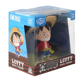 Fly Guys One Piece Character Vinyl Figure