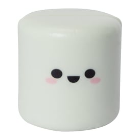 Mystery Squishy Marshmallow Blind Bag