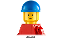 LEGO