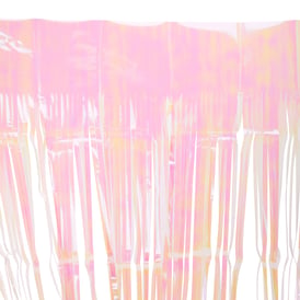 Fringe Backdrop 48in x 60in