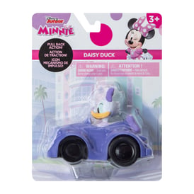 Disney Babies カーリアトレイ カーダストボックス 等 5点セット