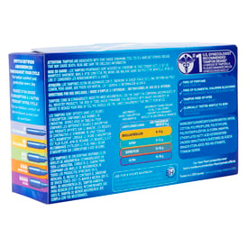 Tampax Pearl® Regular Tampons 8-Count