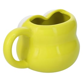 Keroppi™ Shaped Mug | Five Below