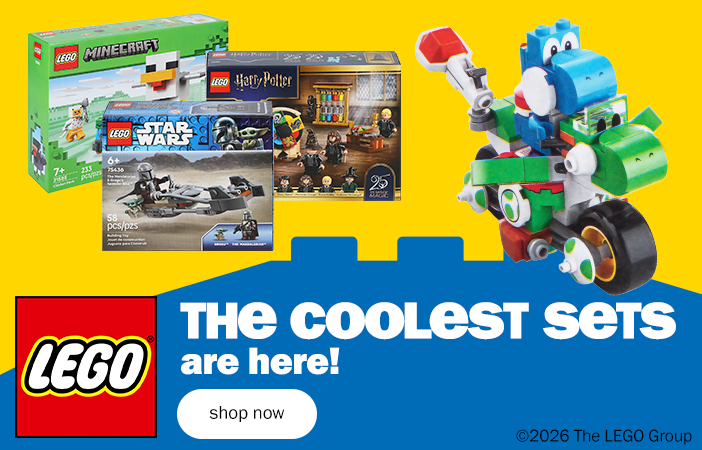 M_WEB_2026-06-27_Lego.webp